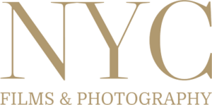 NYC Logo